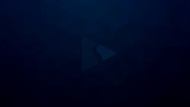 amber miller18 online show from 03.01.26