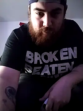 elder3m0 online show from 04.18.26