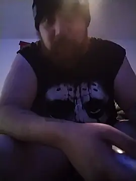 elder3m0 online show from 05.26.26