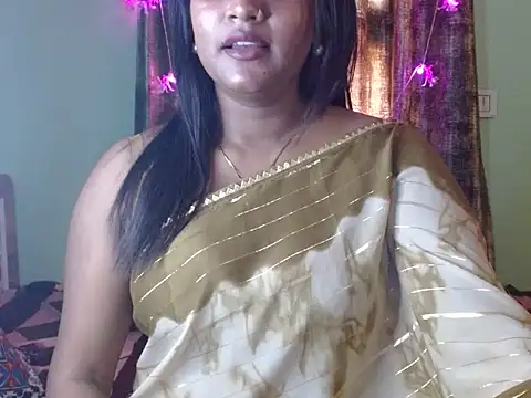 Snapshot of LIZNA_0 chatting on 03.26.26 LIZNA 0 online show from 03.26.26