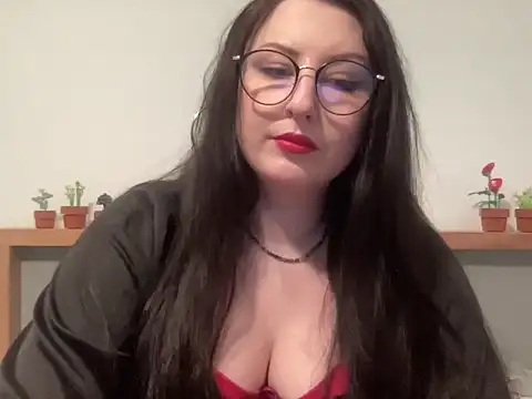 Snapshot of DorothyJoy chatting on 03.02.26 DorothyJoy online show from 03.02.26