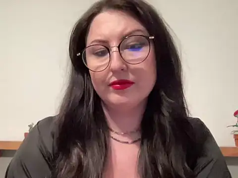 Snapshot of DorothyJoy chatting on 03.18.26 DorothyJoy online show from 03.18.26