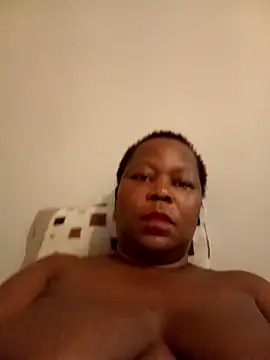 lah17 online show from 04.08.26