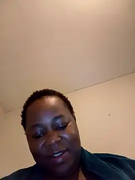 lah17 online show from 04.14.26