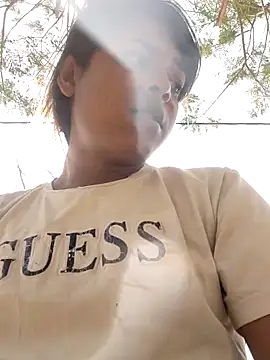 Snapshot of Decent_girl01 chatting on 02.06.26 Decent girl01 online show from 02.06.26