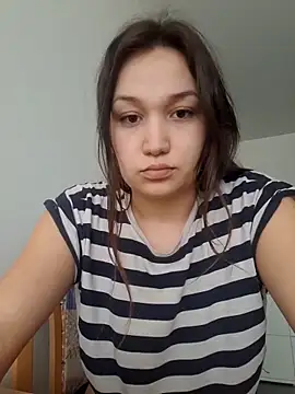 RoxyWeb18 online show from 02.13.26