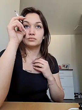 RoxyWeb18 online show from 03.03.26