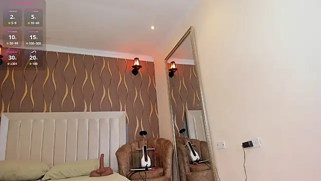 Snapshot of katherine_sophia chatting on 02.18.26 katherine sophia online show from 02.18.26