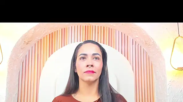 Snapshot of violet_scott_ chatting on 02.12.26 violet scott online show from 02.12.26