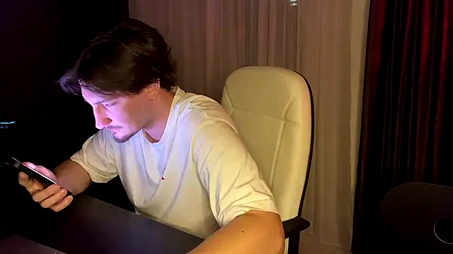 Adam ice online show from 02.26.26