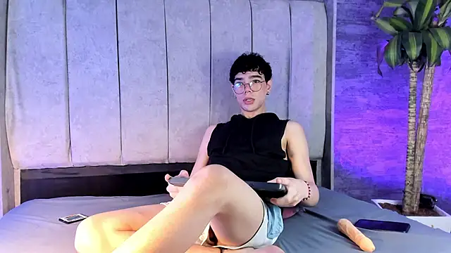 Elbombondelcircuit online show from 02.26.26