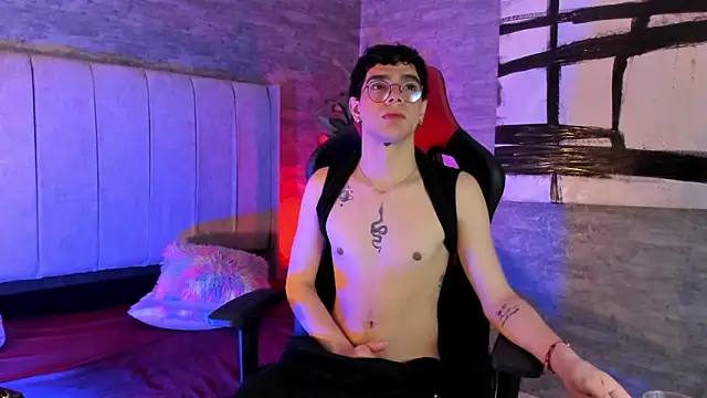 Elbombondelcircuit online show from 03.01.26