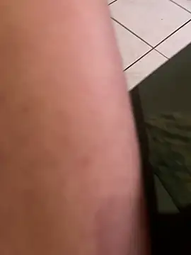 Kylxxx8 online show from 02.03.26