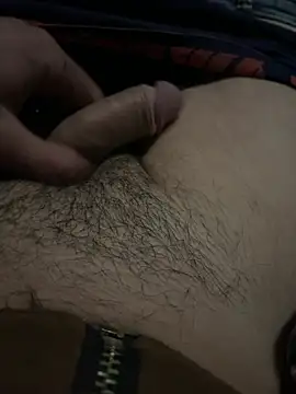 Kylxxx8 online show from 02.15.26