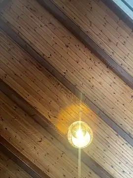 Kylxxx8 online show from 02.17.26