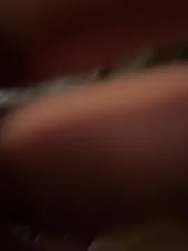 Kylxxx8 online show from 03.30.26