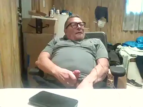 melvinsnow online show from 02.09.25