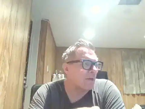 melvinsnow online show from 02.27.25