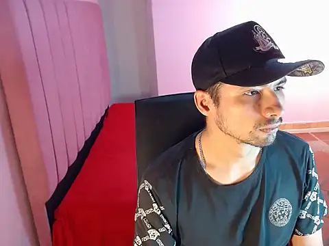 FerminGomez online show from 02.05.26