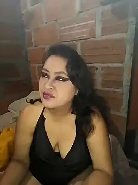 Snapshot of lilibetth chatting on 02.12.26 lilibetth online show from 02.12.26