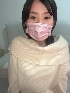 Snapshot of Mio-cc chatting on 02.18.26 Mio-cc online show from 02.18.26