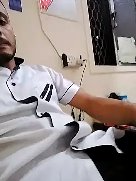 Snapshot of basyo2 chatting on 02.22.26 basyo2 online show from 02.22.26