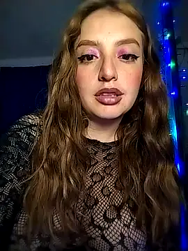 Deimoonblack26 online show from 03.05.26