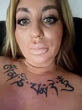 MiaMooly online show from 01.09.26