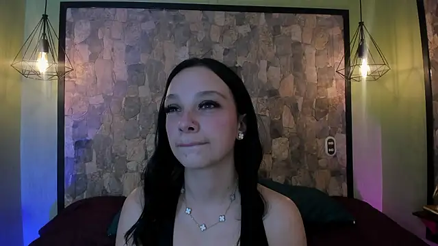 Snapshot of Elizabeth_Ferrer chatting on 02.20.26 Elizabeth Ferrer online show from 02.20.26