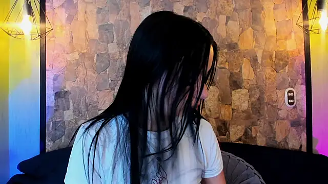 Snapshot of Elizabeth_Ferrer chatting on 02.27.26 Elizabeth Ferrer online show from 02.27.26