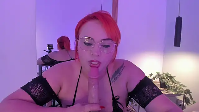 alice rodman online show from 03.14.26