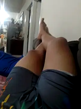 fodofortevc online show from 02.03.26