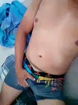 fodofortevc online show from 02.04.26