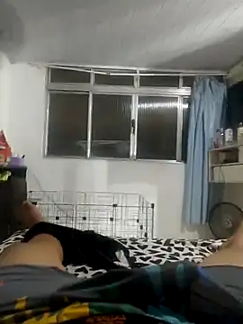 fodofortevc online show from 02.05.26