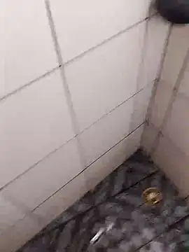 fodofortevc online show from 02.05.26