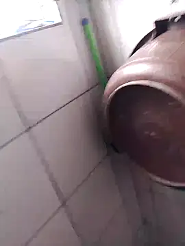 fodofortevc online show from 02.08.26