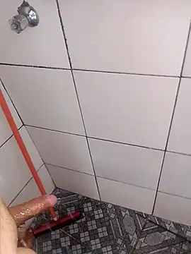 fodofortevc online show from 02.12.26