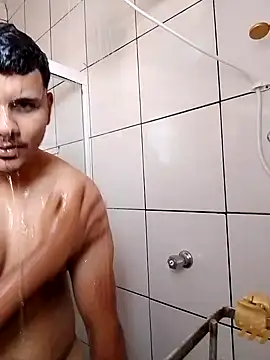 fodofortevc online show from 02.13.26