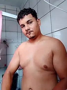 fodofortevc online show from 02.15.26