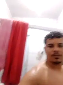 fodofortevc online show from 02.17.26