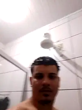 fodofortevc online show from 02.17.26