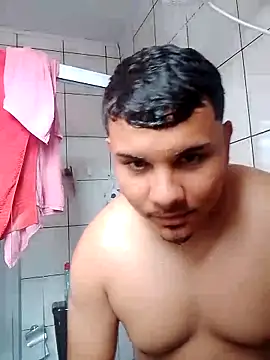 fodofortevc online show from 02.18.26