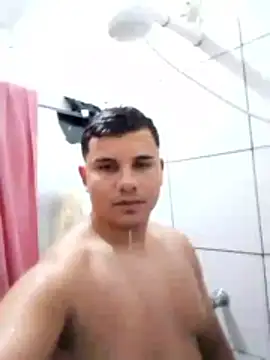 fodofortevc online show from 02.22.26