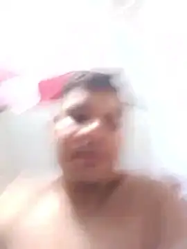 fodofortevc online show from 02.23.26