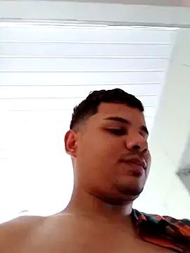 fodofortevc online show from 02.24.26