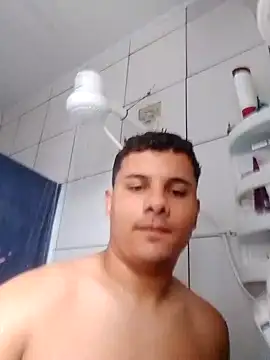 fodofortevc online show from 02.26.26