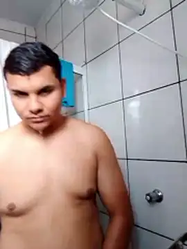 fodofortevc online show from 03.07.26