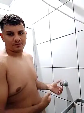 fodofortevc online show from 03.14.26