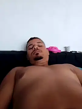 fodofortevc online show from 04.30.26