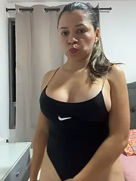 ANDREA04  online show from 02.18.26